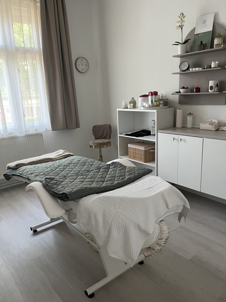 3f99b74a 4d49 4cb5 aef2 35a39a89fc50