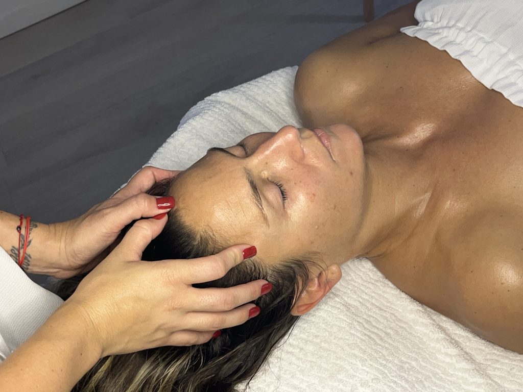 6aad17ab 0d7f 4f59 9a8d 16f65714c678