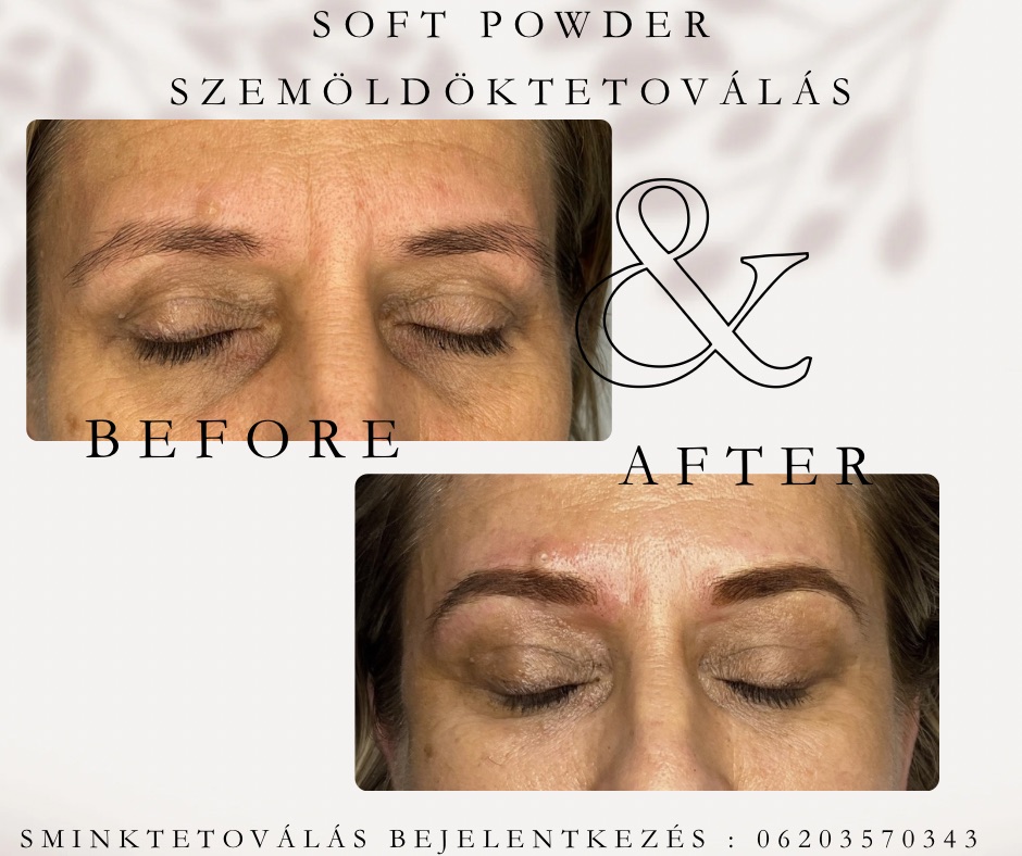 89a0b3fd 6f83 4749 b865 dfffb244bdbc