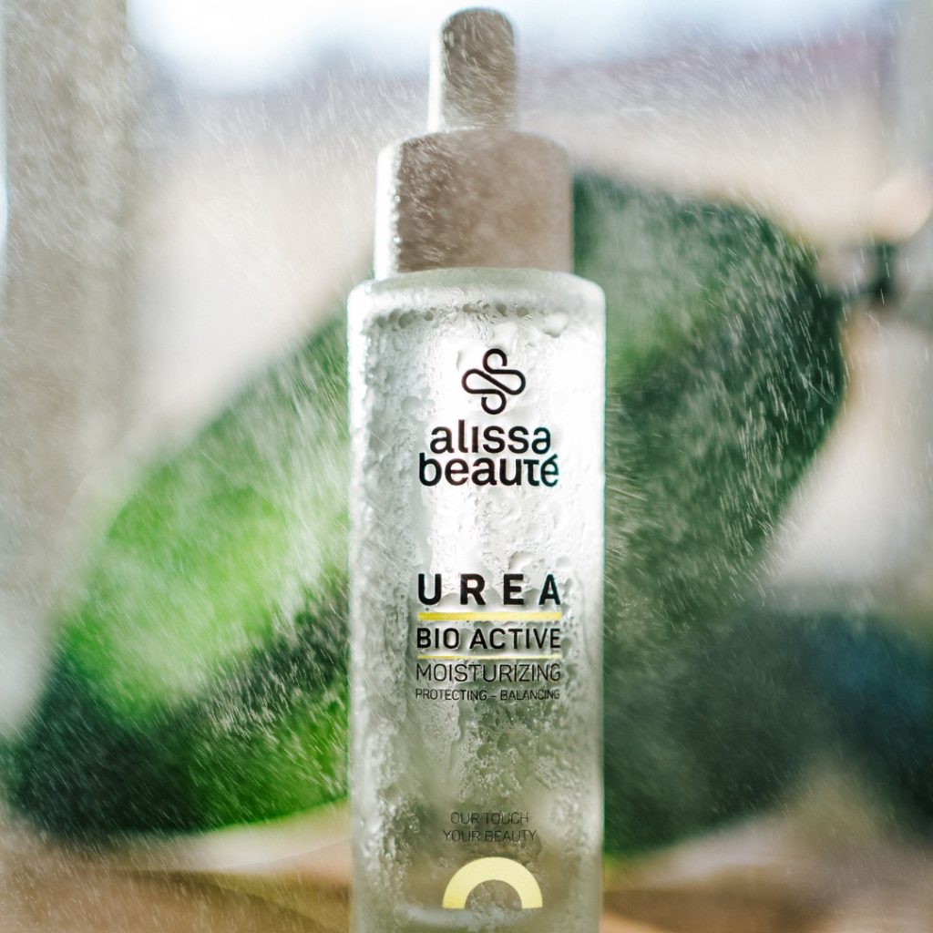 xr:d:dae4adt3io4:229,j:43945527454,t:22122013