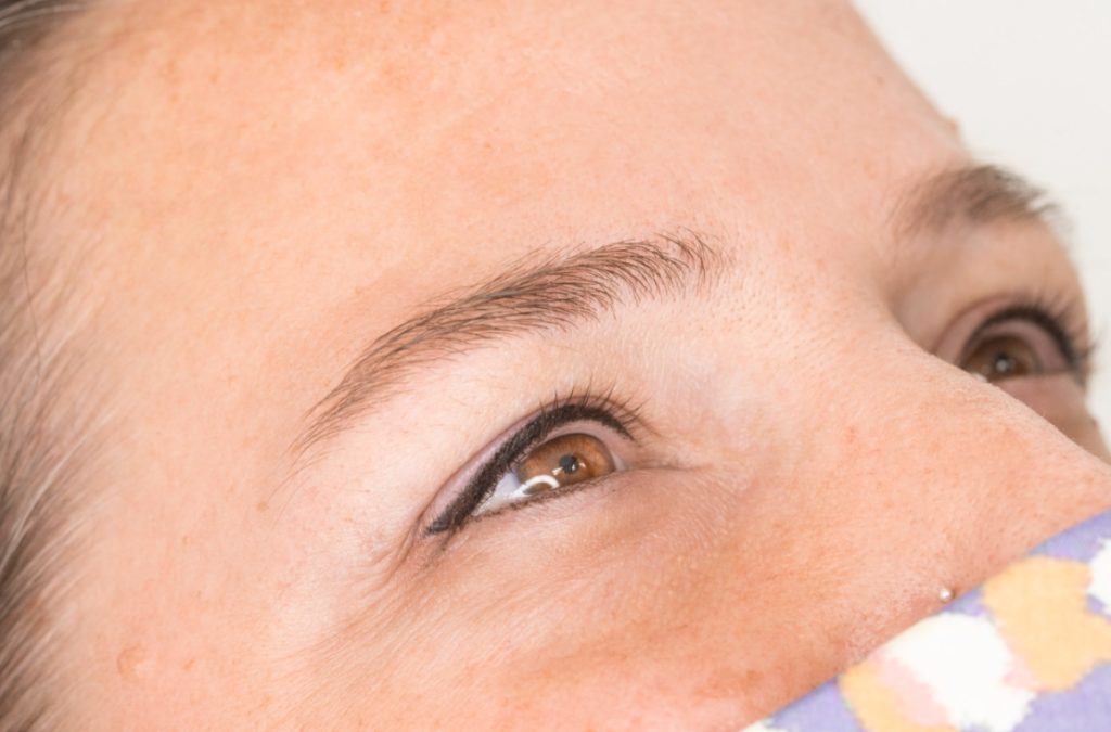 98591d73 13b5 4d81 b20d 7797d9e52b92