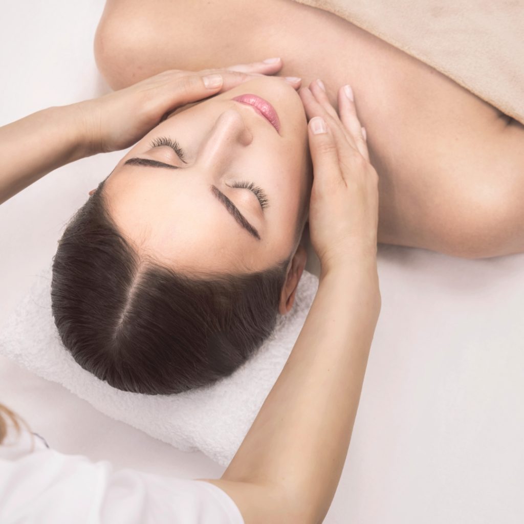 9cb30d86 ce31 4d3d 8044 afc69923adc9