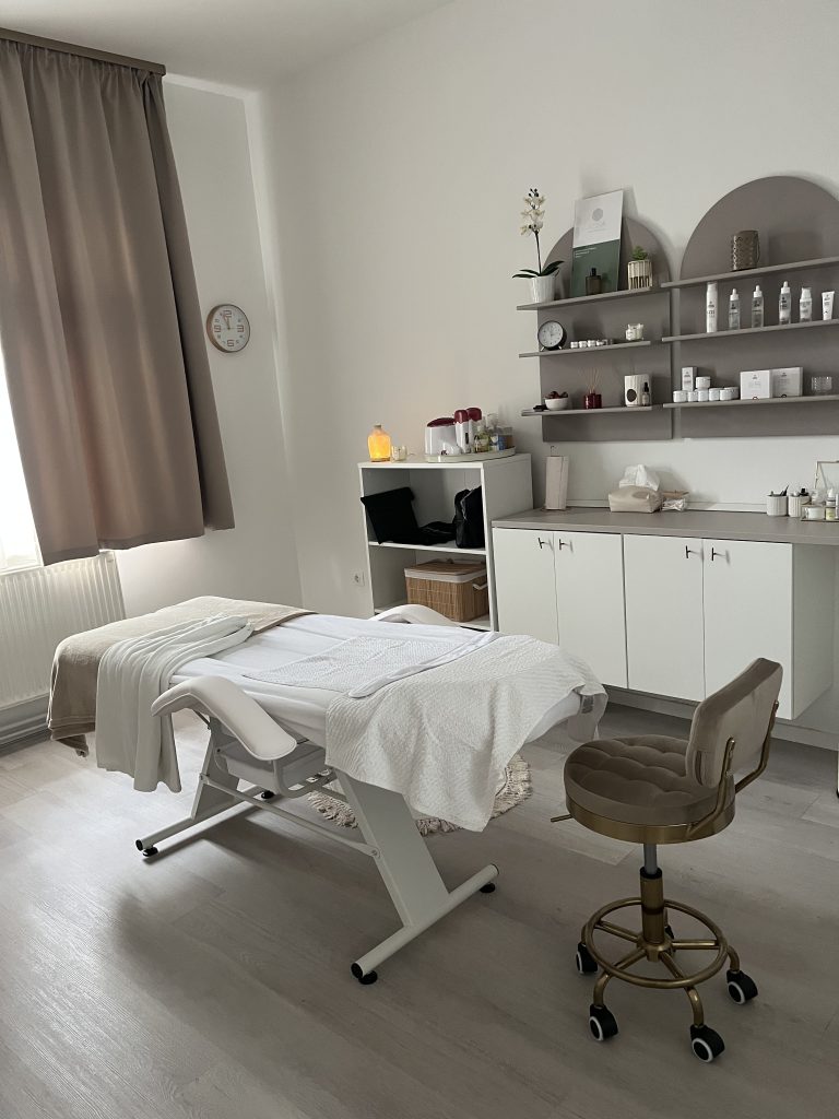 b15a618c 68d2 4ea6 939e 39cfaea08335