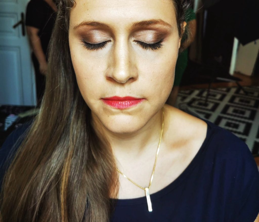 dcffe213 c104 4ae3 b604 14b62947b83d