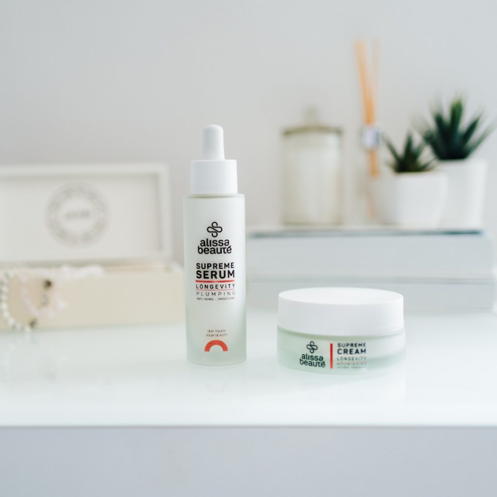 xr:d:dae tpd7odw:8,j:24101537471,t:22041907