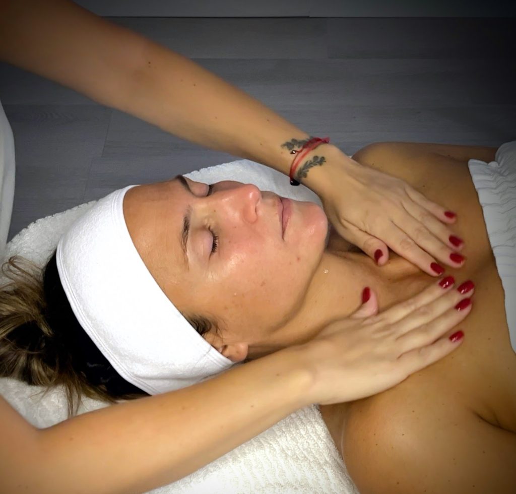 exported a71953ce 0d84 4805 a0ad 2bf4fec76faa